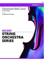 Ukrainian Bell Carol