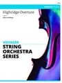 Highridge Overture
