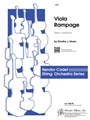 Viola Rampage