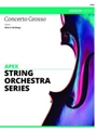 Concerto Grosso