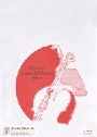 Russian Sailor's Dance (From The Red Poppy)