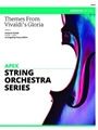 Themes From Vivaldi's Gloria