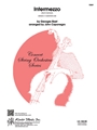 Intermezzo (from Carmen)