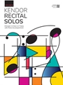 Kendor Recital Solos, Volume 2