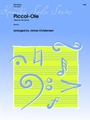 Piccol-ole