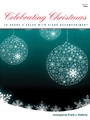 Celebrating Christmas