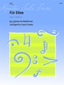 Fur Elise