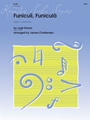 Funiculi Funicula