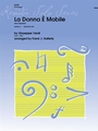 La Donna E Mobile