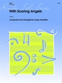 With Soaring Angels