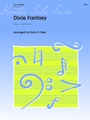 Dixie Fantasy