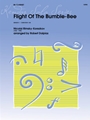Flight Of The Bumble-Bee