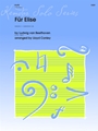 Fur Elise