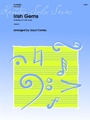 Irish Gems