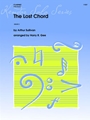 Lost Chord