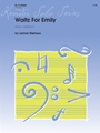 Waltz For Emily