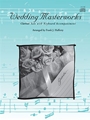 Wedding Masterworks