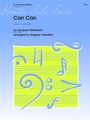 Can Can