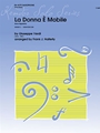 La Donna E Mobile