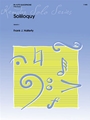 Soliloquy