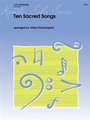 10 Sacred Songs