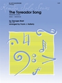Toreador Song, The (Prelude From Carmen)