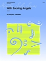 With Soaring Angels