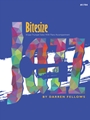 Bitesize Jazz