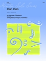 Can Can