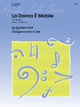 La Donna E Mobile