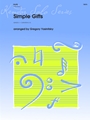 Simple Gifts