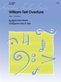 William Tell Overture