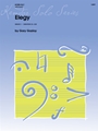 Elegy