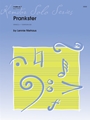 Prankster