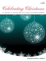 Celebrating Christmas