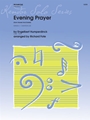 Evening Prayer  From Hansel & Gretel