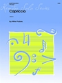 Capriccio
