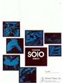 Concerto In B-flat K191