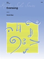 Evensong