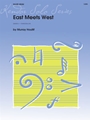 East Meets West