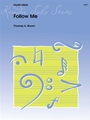 Follow Me (Digital Download Only)