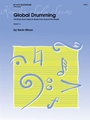Global Drumming