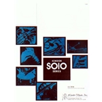 Intermediate Rudimental Solos For Snare