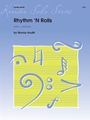 Rhythm 'n Rolls