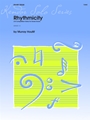 Rhythmicity