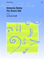 Groove Solos For Drum Set