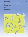 Phone Tag
