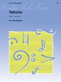 Tetronix