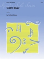 Calm River