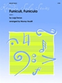 Funiculi Funicula